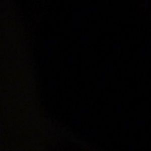 Meet your Posher, Briyante